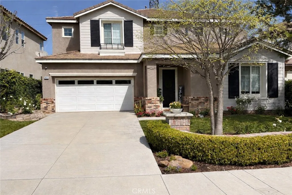 4350 68th Street, La Mesa, CA, 91942
