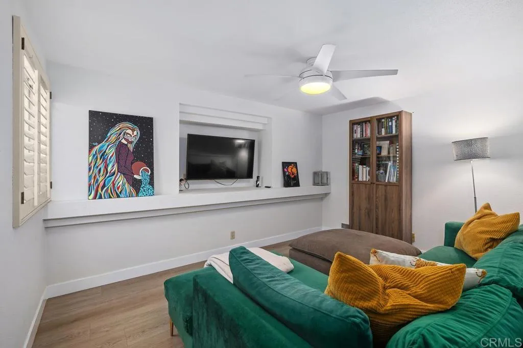 Photo #27: PTP2602476 Listing: Photo #27