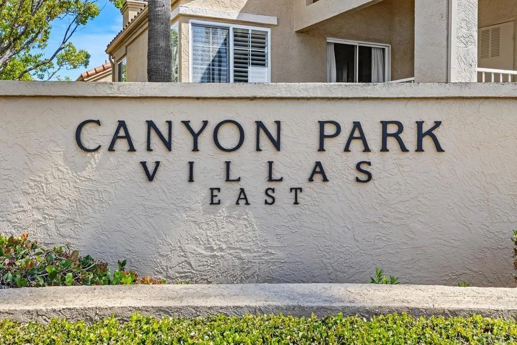 Photo #33: PTP2602476 Listing: Photo #33