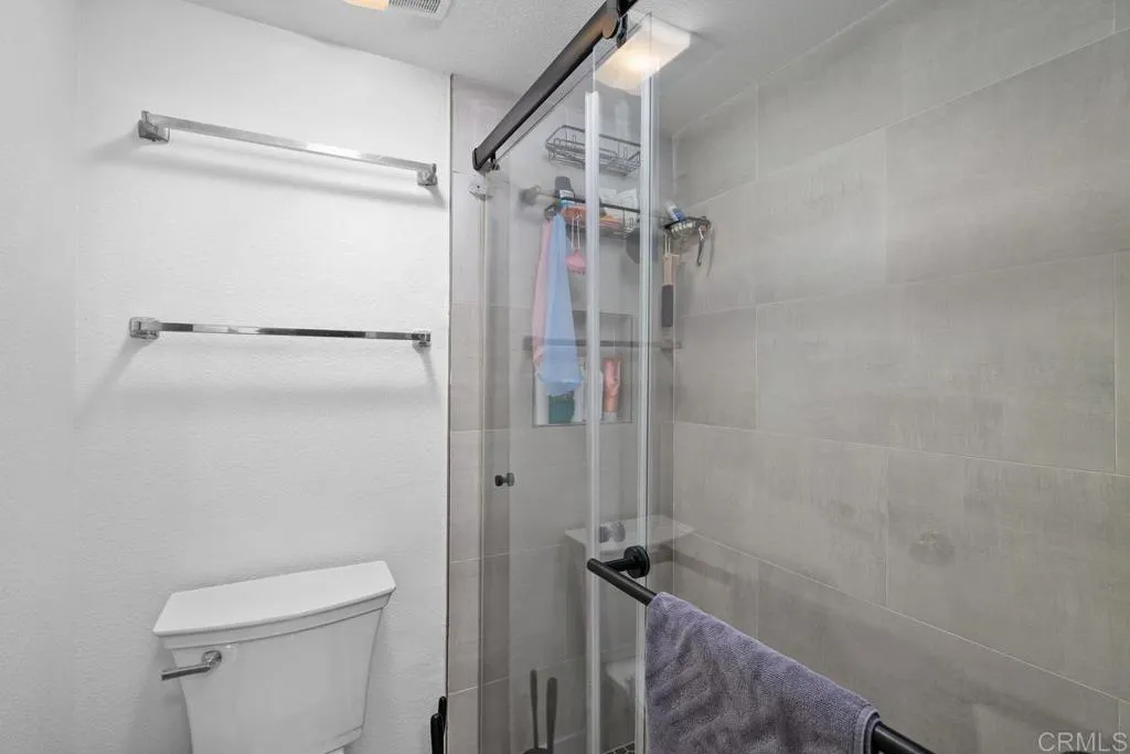 Photo #20: PTP2602476 Listing: Photo #20