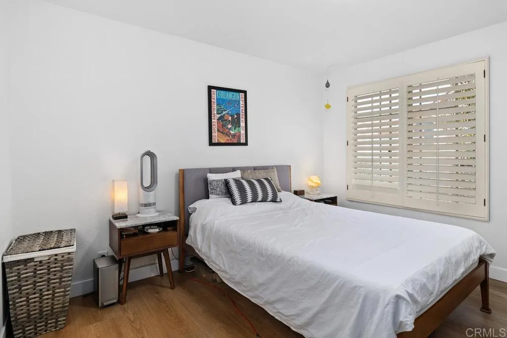 Photo #15: PTP2602476 Listing: Photo #15