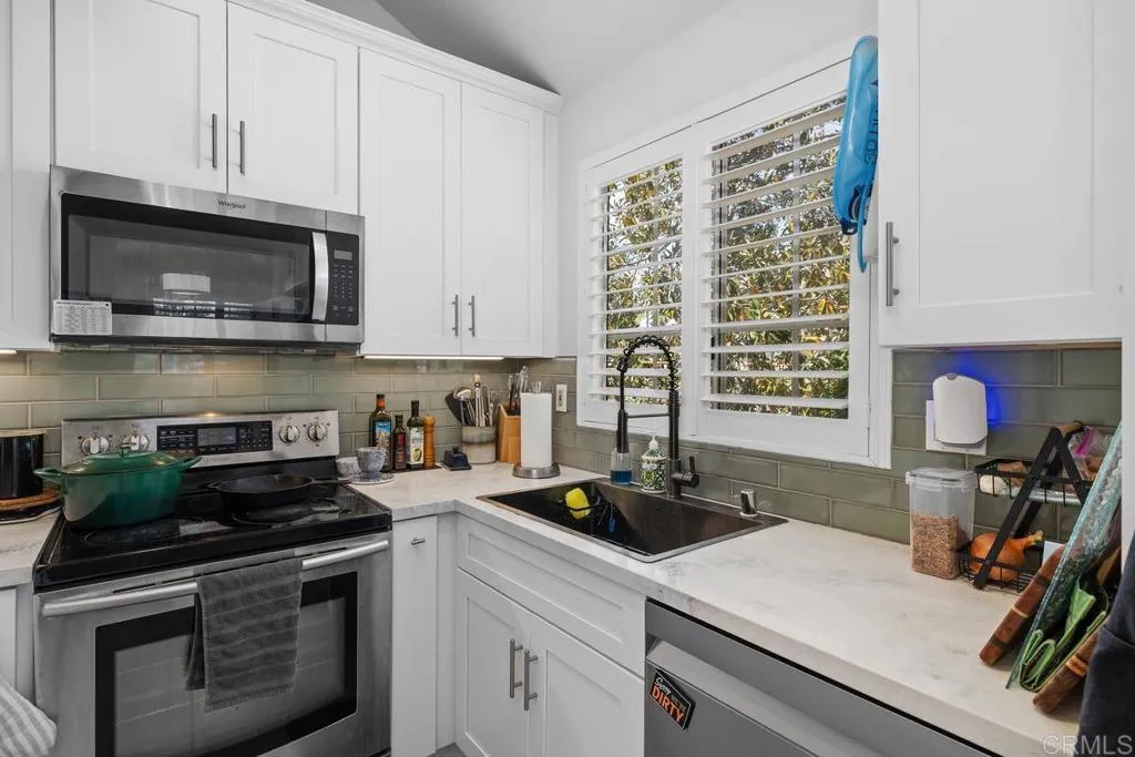 Photo #13: PTP2602476 Listing: Photo #13