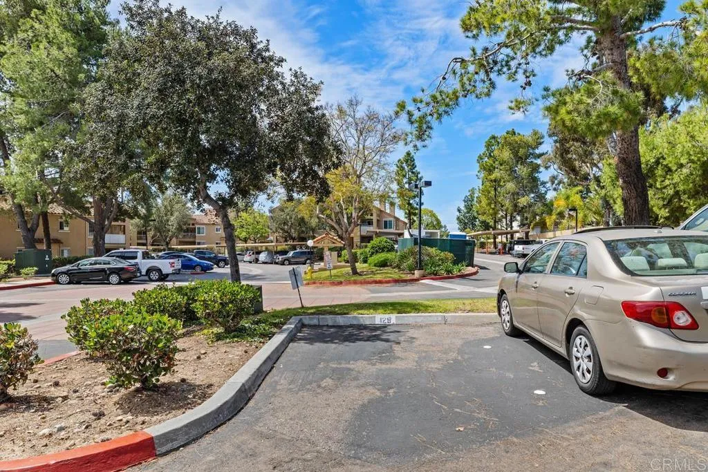 Photo #31: PTP2602476 Listing: Photo #31