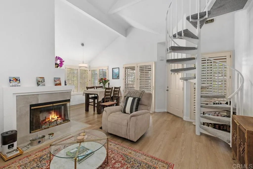 Photo #5: PTP2602476 Listing: Photo #5