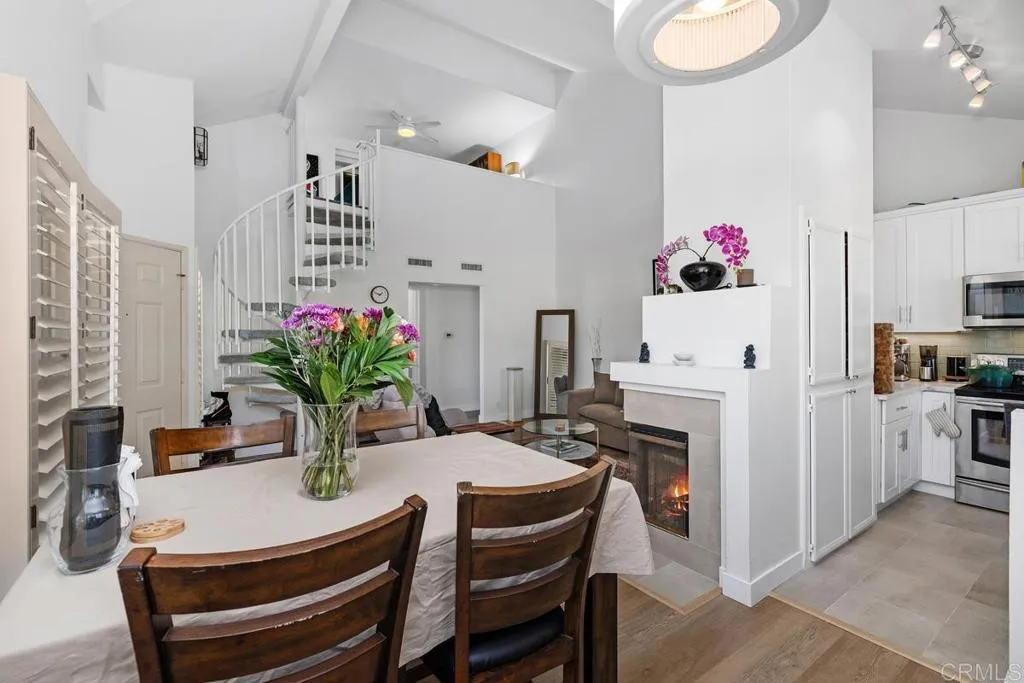 Photo #12: PTP2602476 Listing: Photo #12