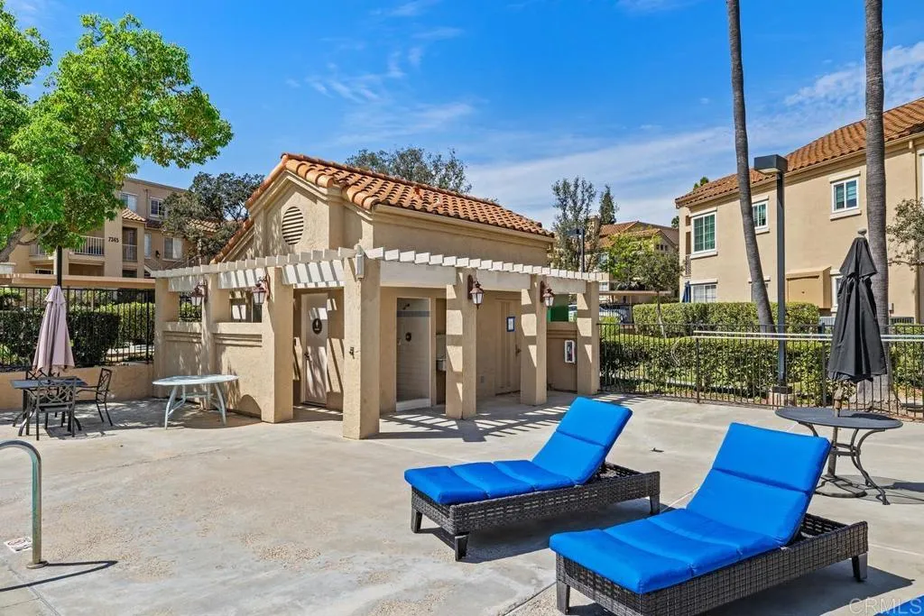 Photo #38: PTP2602476 Listing: Photo #38