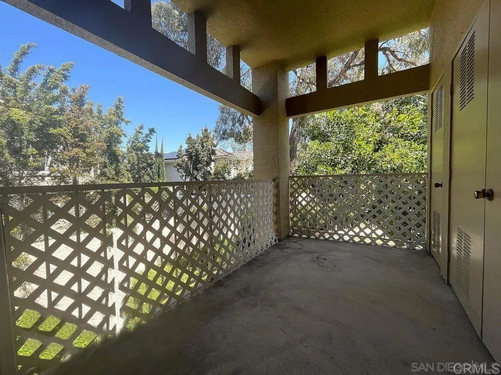 Photo #29: PTP2602476 Listing: Photo #29