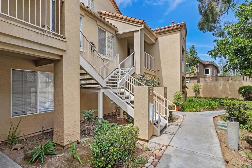 Photo #2: PTP2602476 Listing: Photo #2