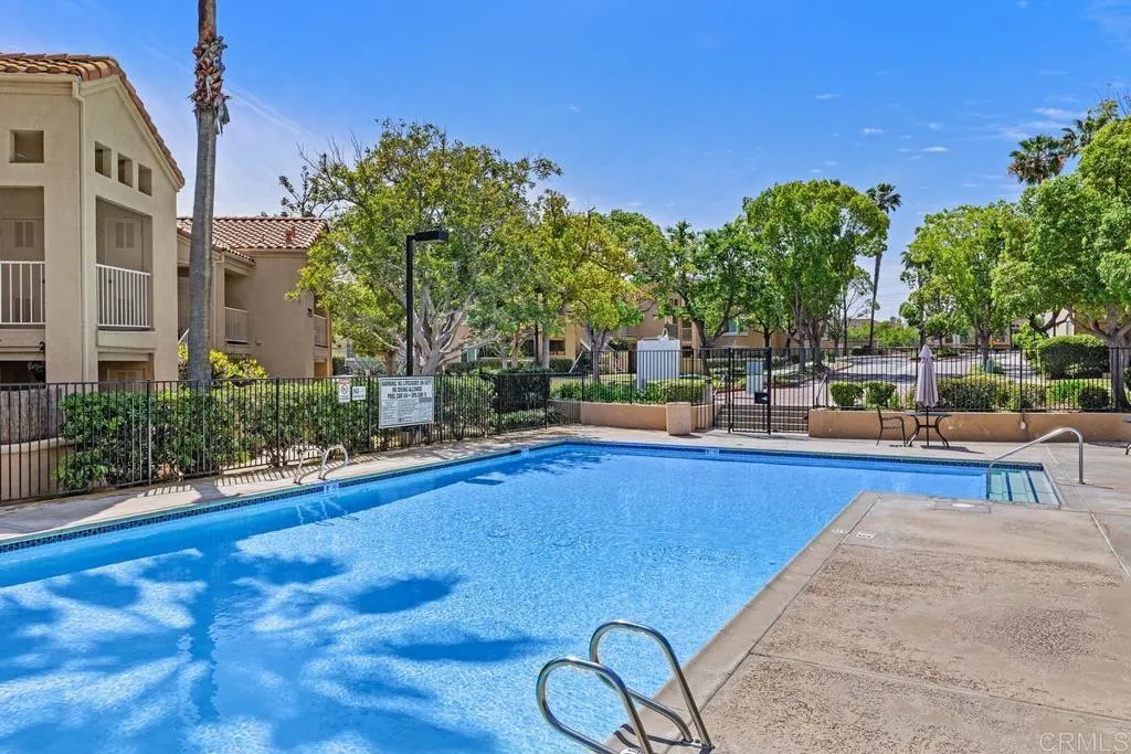 Photo #35: PTP2602476 Listing: Photo #35