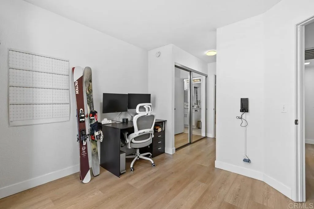 Photo #23: PTP2602476 Listing: Photo #23