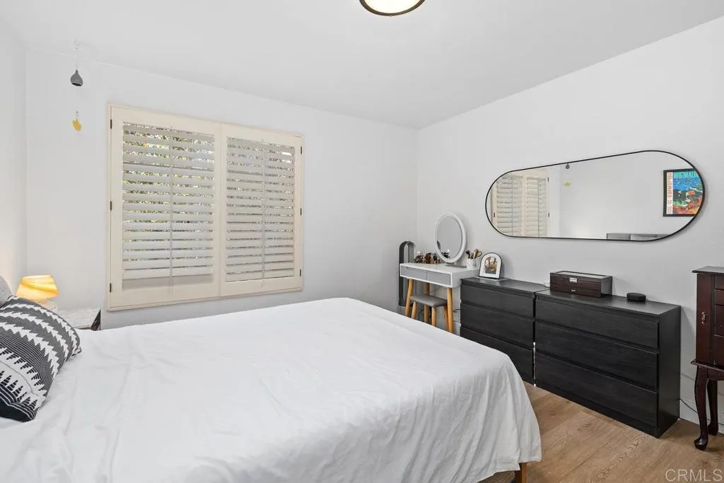 Photo #16: PTP2602476 Listing: Photo #16