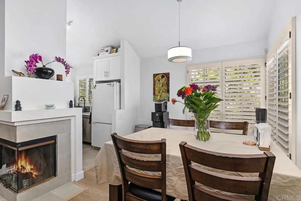 Photo #11: PTP2602476 Listing: Photo #11