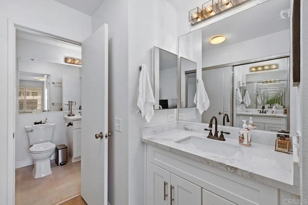 Photo #25: PTP2602476 Listing: Photo #25