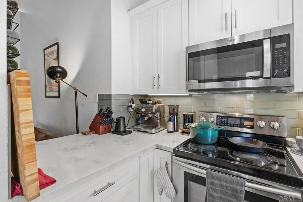 Photo #14: PTP2602476 Listing: Photo #14