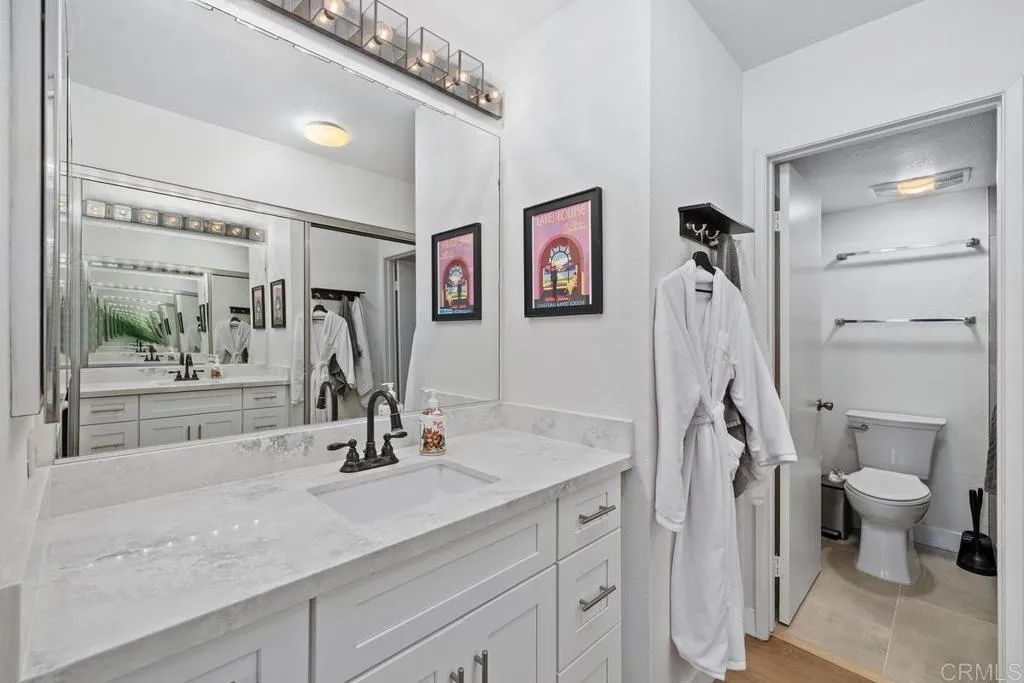 Photo #19: PTP2602476 Listing: Photo #19
