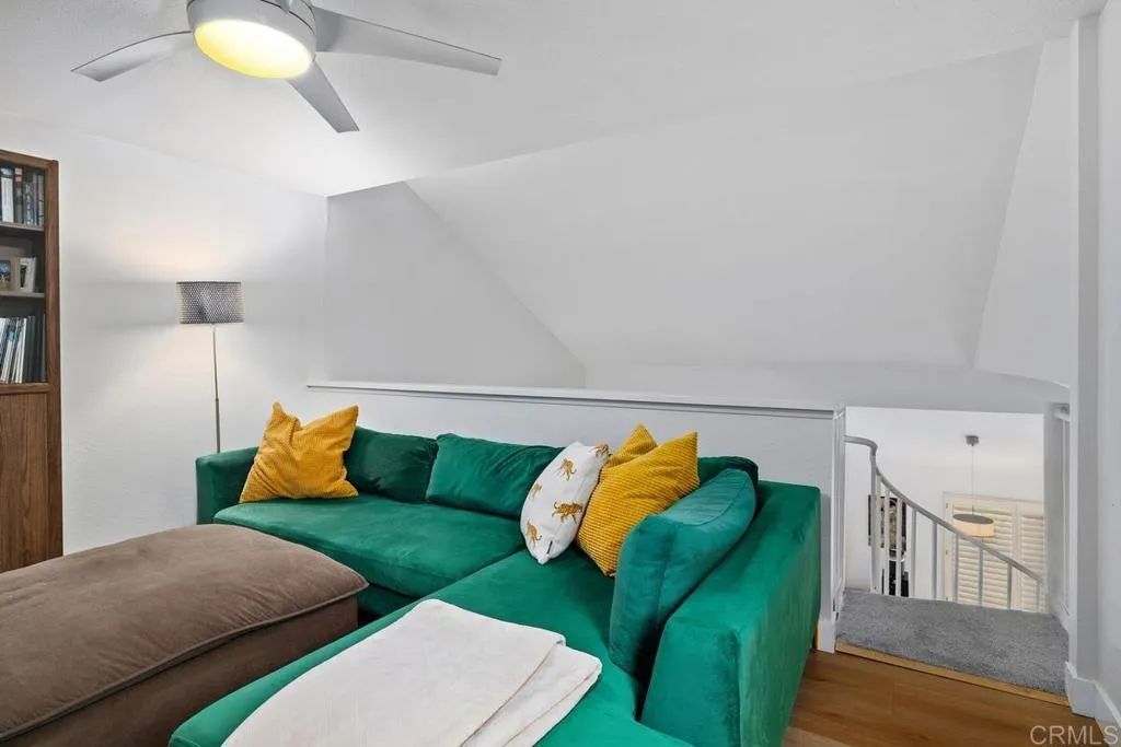 Photo #28: PTP2602476 Listing: Photo #28