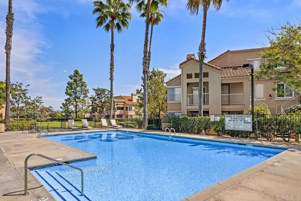 Photo #36: PTP2602476 Listing: Photo #36