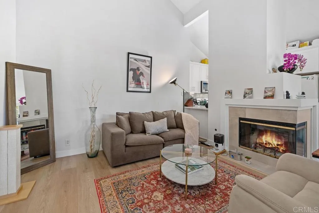 Photo #6: PTP2602476 Listing: Photo #6