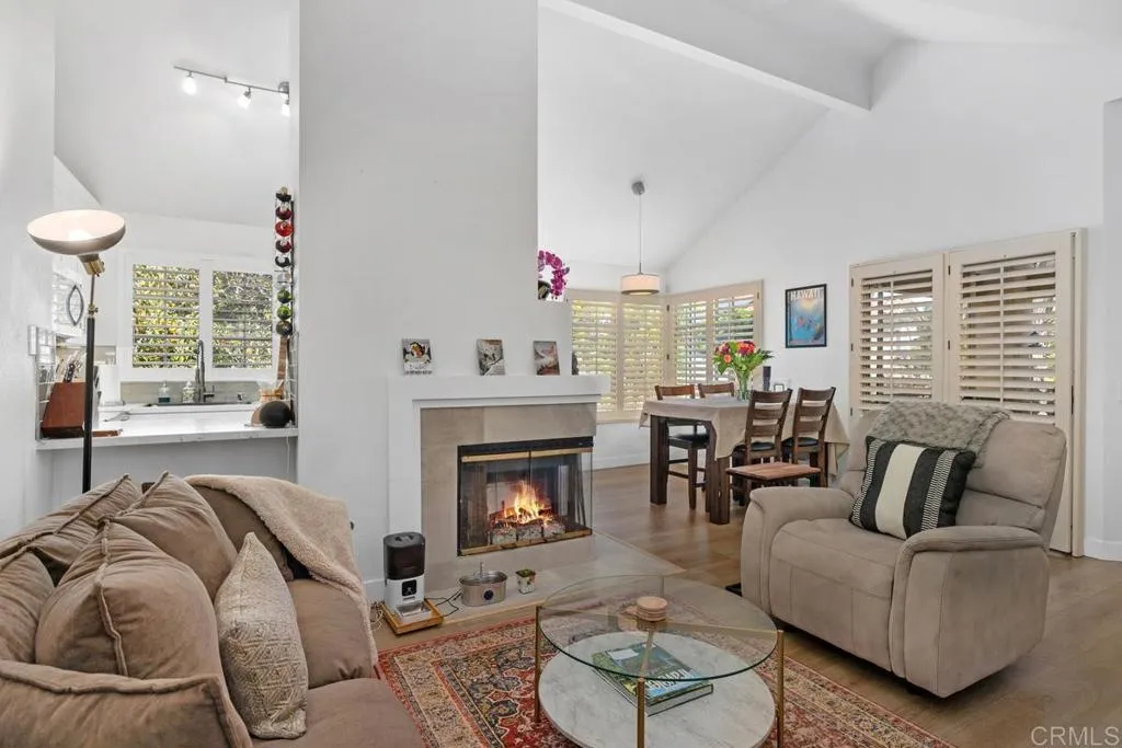 Photo #3: PTP2602476 Listing: Photo #3