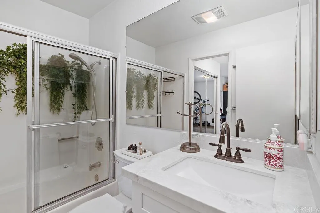 Photo #26: PTP2602476 Listing: Photo #26