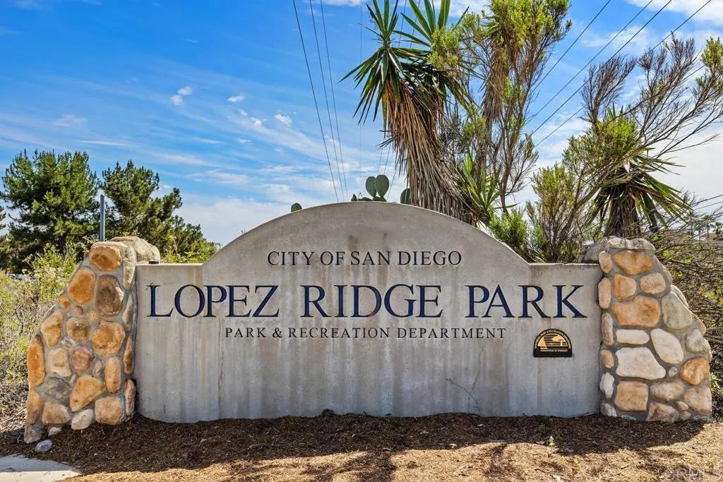 Photo #42: PTP2602476 Listing: Photo #42