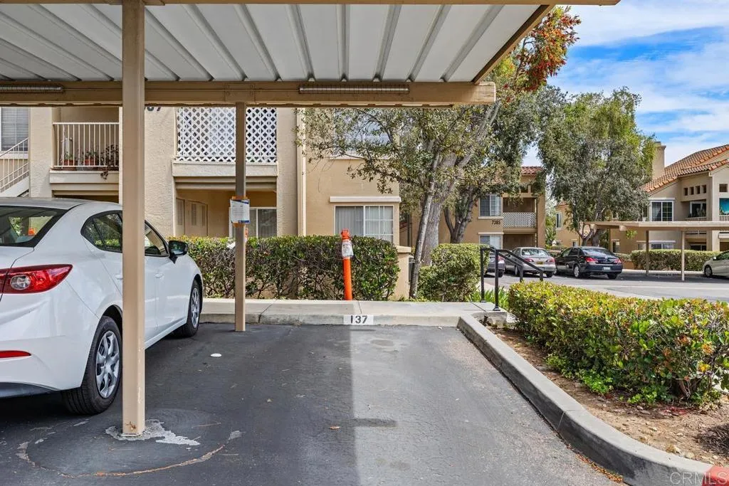 Photo #30: PTP2602476 Listing: Photo #30