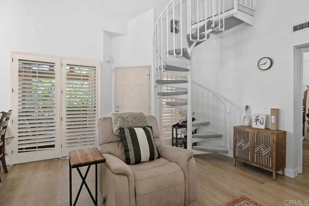 Photo #7: PTP2602476 Listing: Photo #7