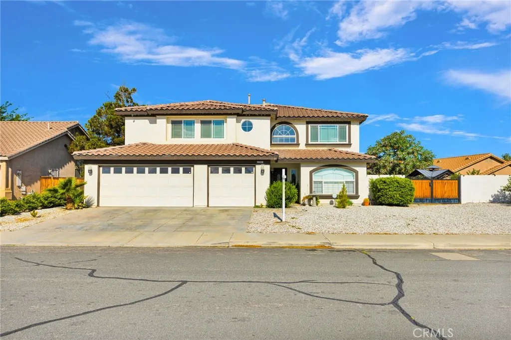 Victorville, CA 92394