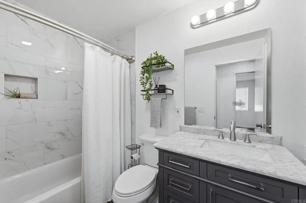 Photo #11: PTP2602477 Listing: Photo #11