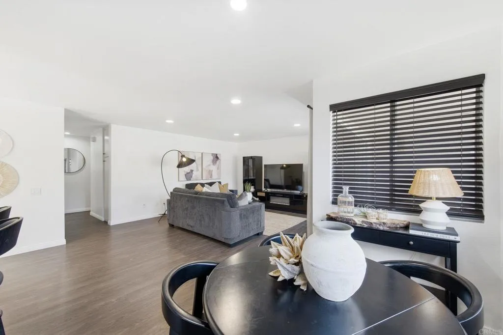 Photo #21: PTP2602477 Listing: Photo #21