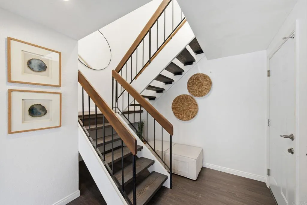 Photo #6: PTP2602477 Listing: Photo #6