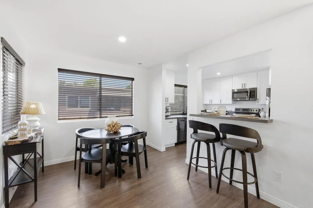 Photo #5: PTP2602477 Listing: Photo #5