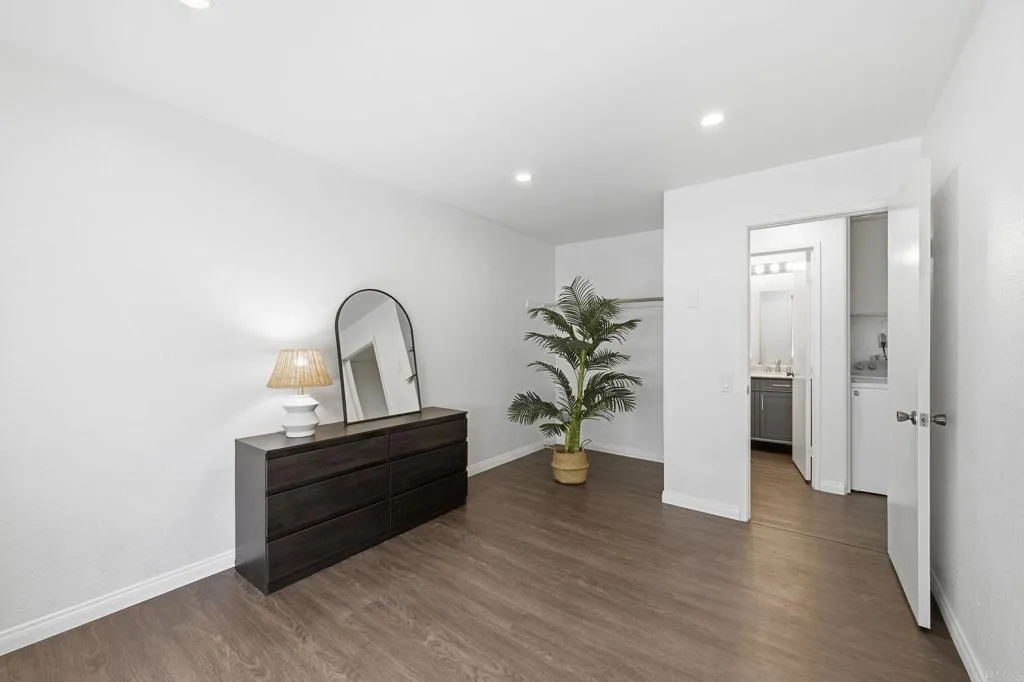 Photo #20: PTP2602477 Listing: Photo #20