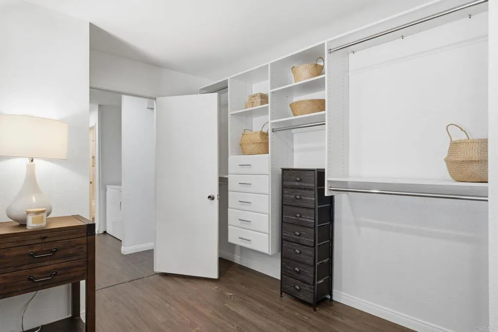 Photo #15: PTP2602477 Listing: Photo #15