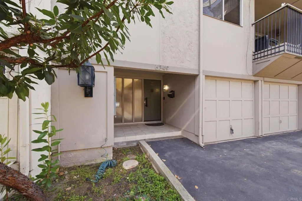 Photo #24: PTP2602477 Listing: Photo #24