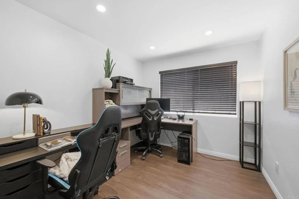 Photo #10: PTP2602477 Listing: Photo #10