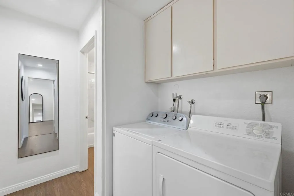 Photo #23: PTP2602477 Listing: Photo #23