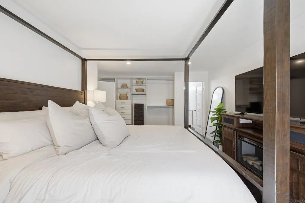 Photo #14: PTP2602477 Listing: Photo #14