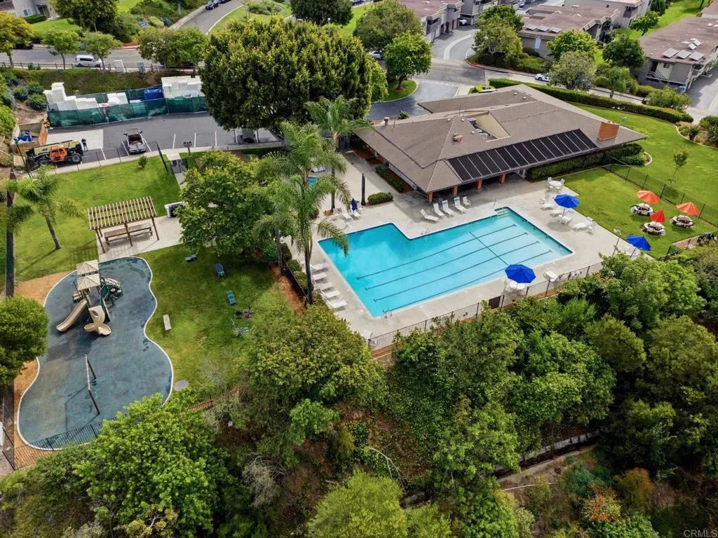 Photo #26: PTP2602477 Listing: Photo #26