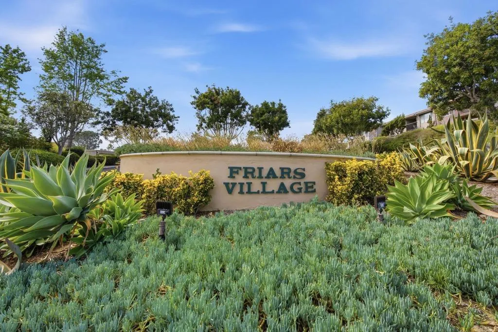 Photo #25: PTP2602477 Listing: Photo #25