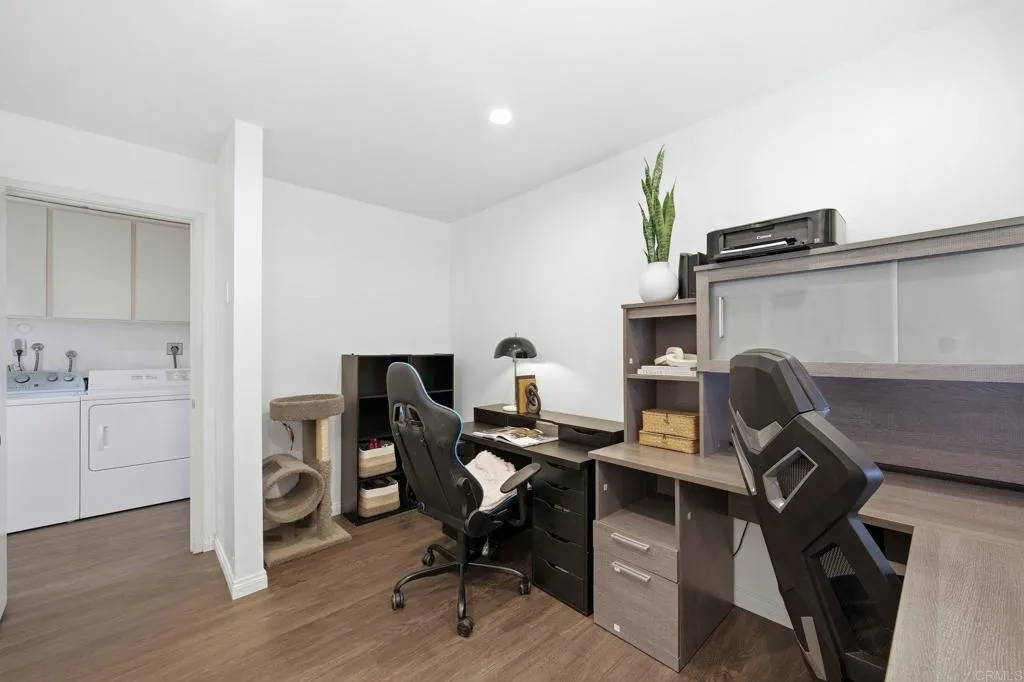 Photo #13: PTP2602477 Listing: Photo #13