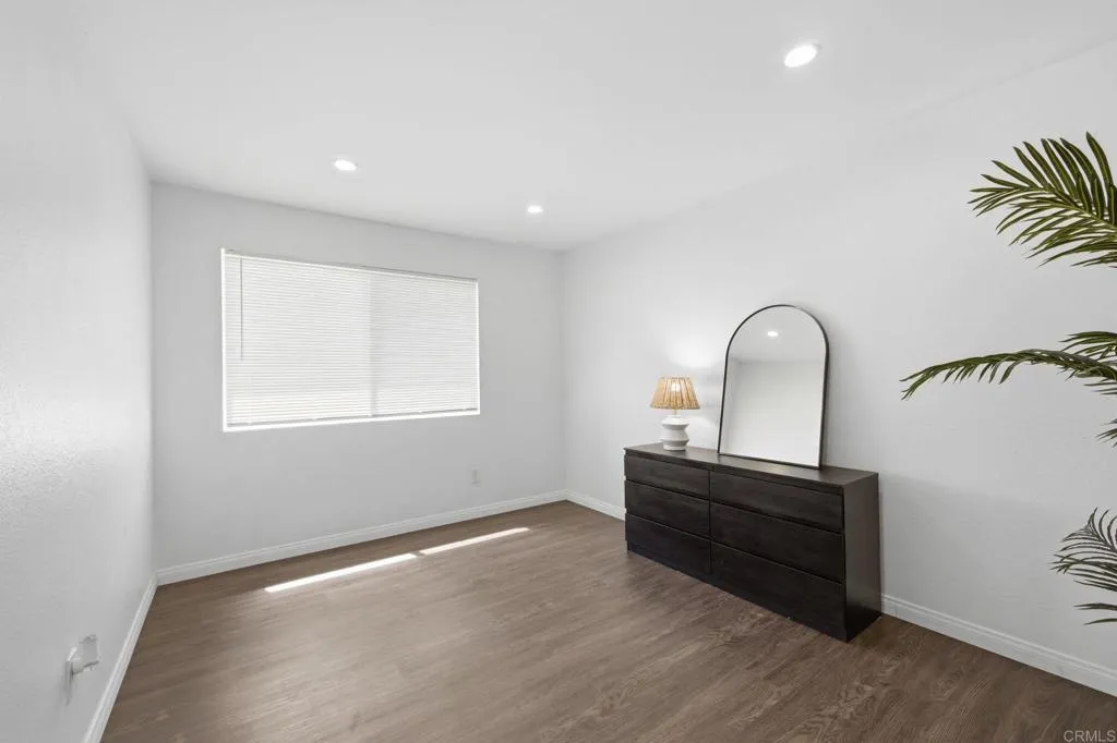 Photo #17: PTP2602477 Listing: Photo #17