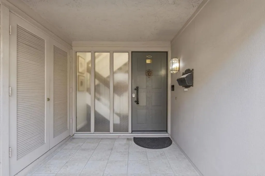 Photo #22: PTP2602477 Listing: Photo #22