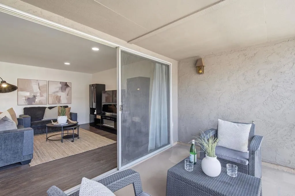 Photo #19: PTP2602477 Listing: Photo #19