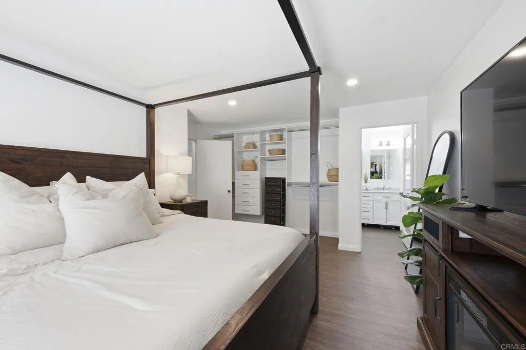 Photo #7: PTP2602477 Listing: Photo #7