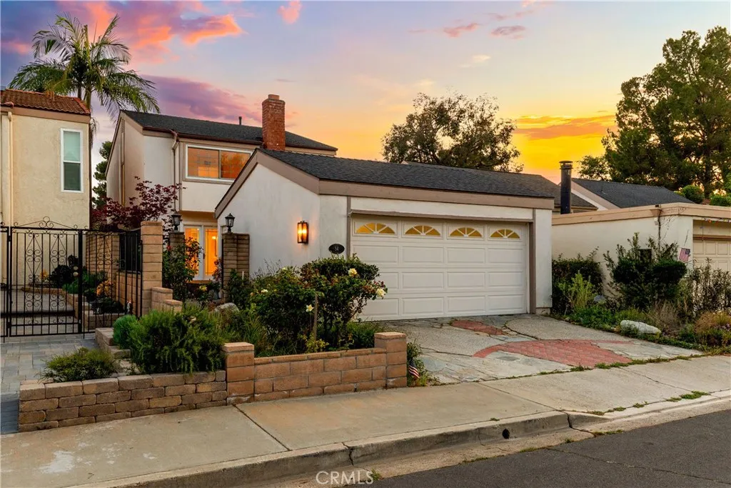 Irvine, CA 92612