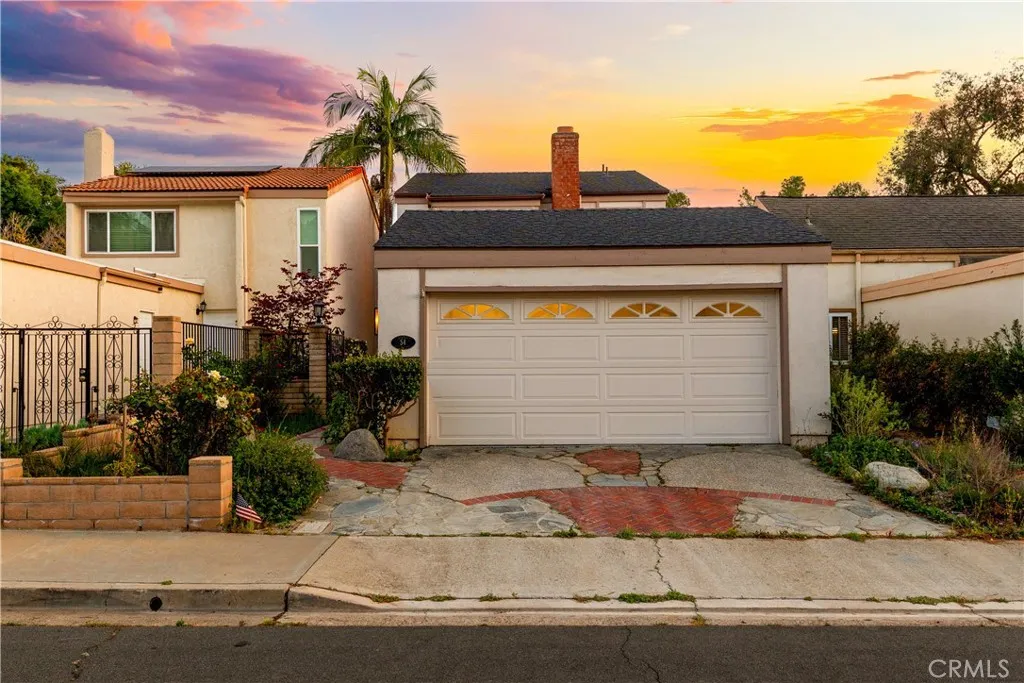 Irvine, CA 92612