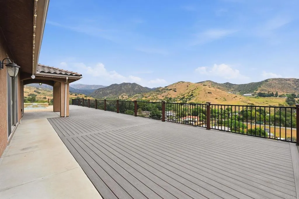 https://cdn.realtyfeed.com/cdn/127/306682373/1b9964538b2fbfd467e2424b31c8033e.webp