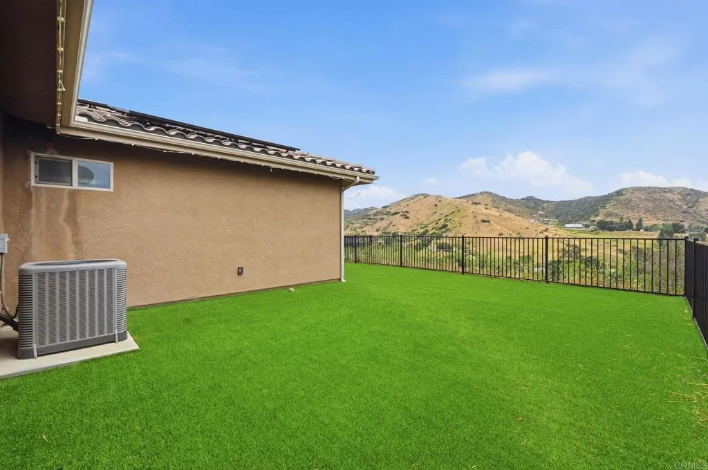 https://cdn.realtyfeed.com/cdn/127/306682373/28594e16755a68b0228868d4b5d33e35.webp