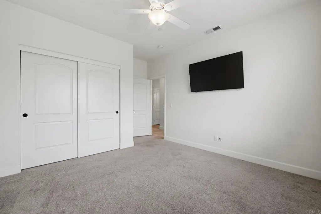 https://cdn.realtyfeed.com/cdn/127/306682373/4326eaa838f162a9b01926d823ea51aa.webp